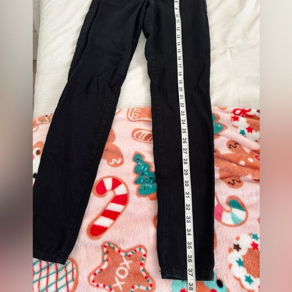 Guess Skinny Jeans - Picture 7 of 7